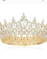 לבוש בסטייל