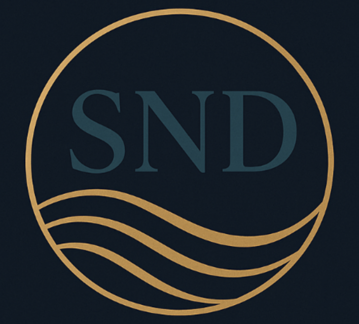 SND Digital Agency