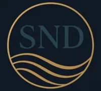 SND Digital Agency