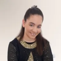 עולם התוכן הדיגיטלי