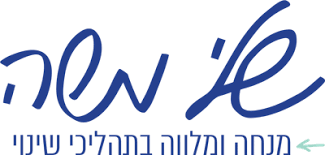 שלי משה