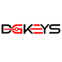dgkeys