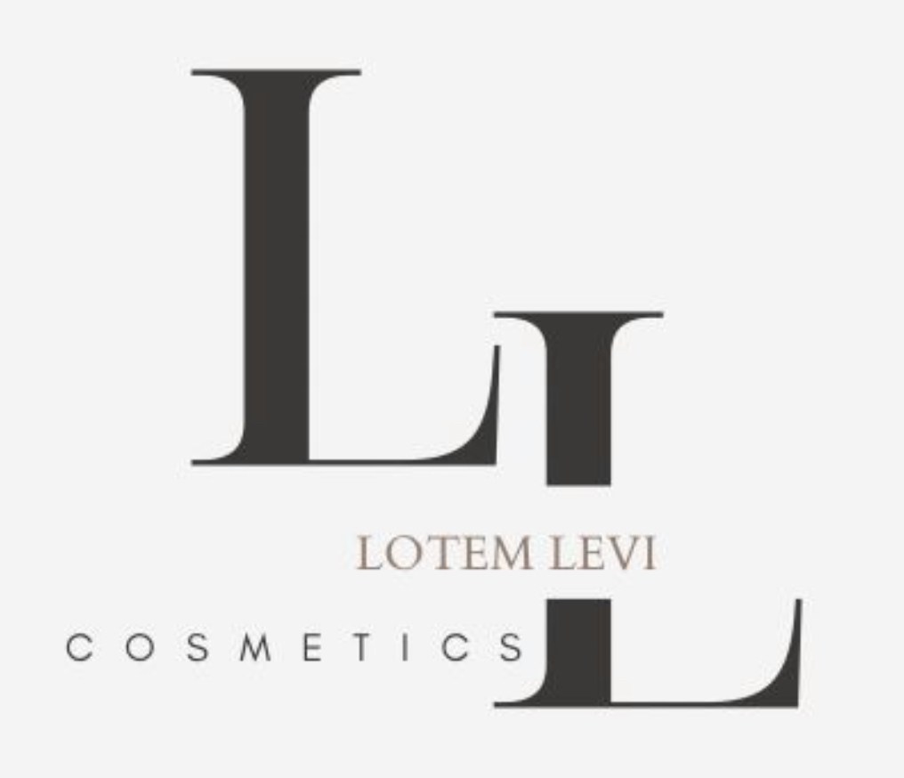 L.L קוסמטיקה ויופי 