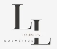 L.L קוסמטיקה ויופי 