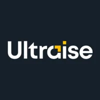 Ultraise