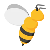 סטינגר ישראל