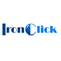 איירון קליק