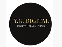 גן בניה (א.ג.) בע"מ