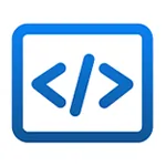 טופס לידים - IFRAME