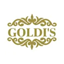 גולדי'ס עיצובים ותכשיטים 
