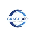 גרייס 360 - פתרונות מימון