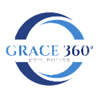 grace360