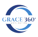 grace360