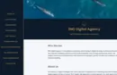 SND Digital Agency
