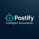 postify
