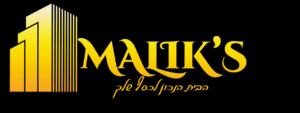 מליק פיננסים