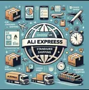 פראייר מי לא קונה