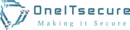oneitsecure.com