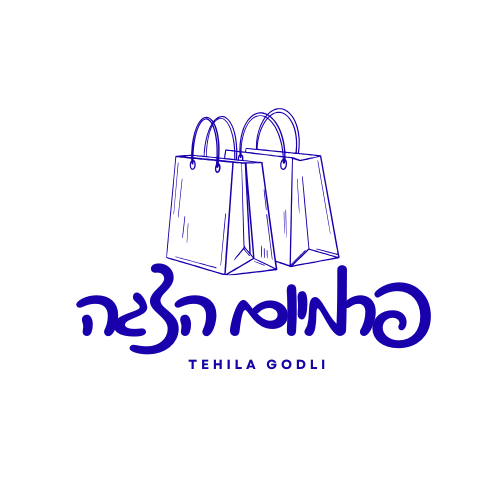 פרמיום הצגה