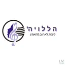 וואצ אפ