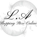 מציאות כולל דילים סודיים