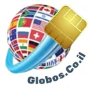 Globos.co.il