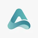 אמיר סקורניק