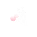 Glowli 