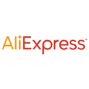 Ali-Express Recommendatio