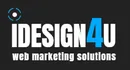 idesign4u