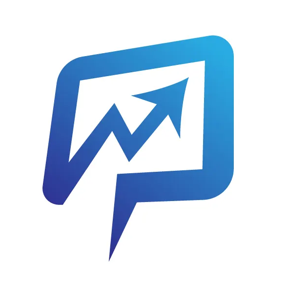 ייעוץ פיננסי