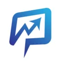 ייעוץ פיננסי