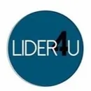 leader4u