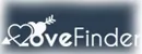 Lovefinder
