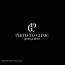 PERFECTO CLINIC