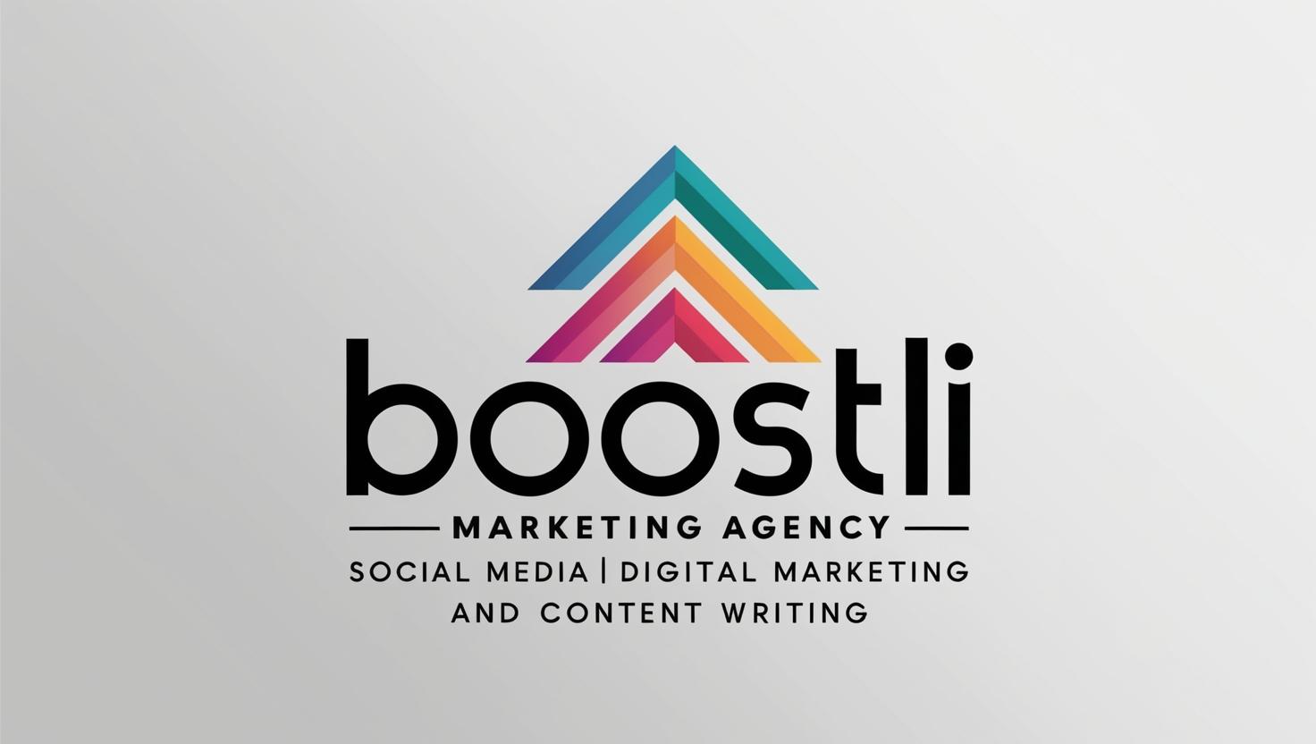 Boostli