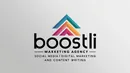 Boostli - שיווק וקידום עס