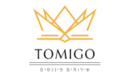 Tomigo