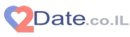 2date