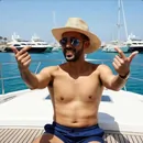 פייסבוק,טיקטוק,אינסטגרם