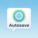 Autosave