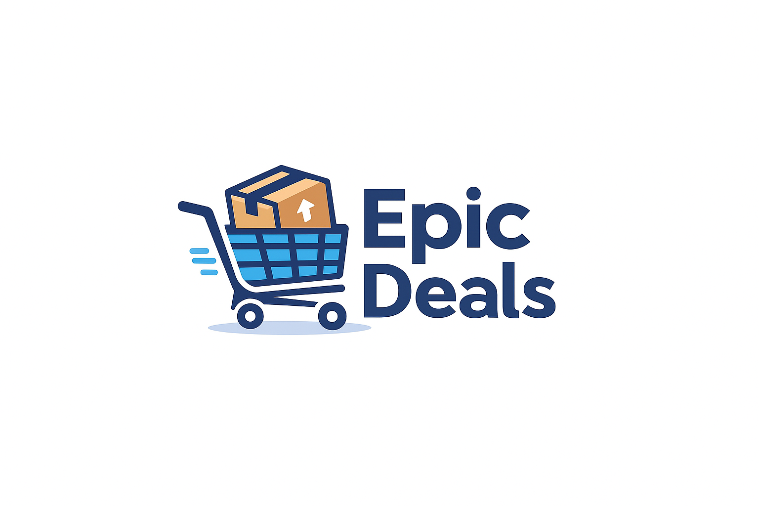 Epic Deals ישראל