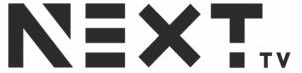 NEXT TV