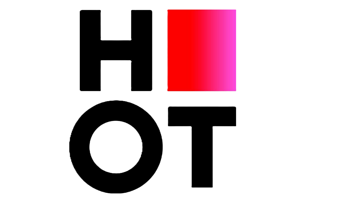 HOT