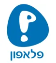 פלאפון