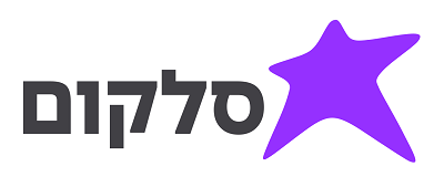 סלקום