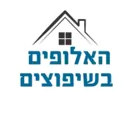 שיפוצים כלליים