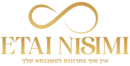 איתי ניסימי
