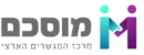 לידים לגישור גירושין