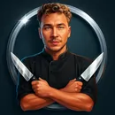 שף מאור בן שימול